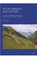 In Den Bergen Der Gotter