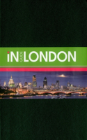Inguide London [With Map]