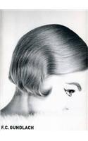 F. C. Gundlach