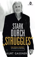 Stark durch 