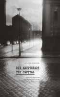 Gunter Steffen: The Capital