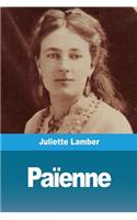 Païenne
