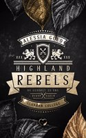 Highland Rebels