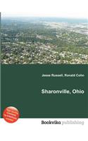 Sharonville, Ohio: (English)