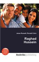 Raghad Hussein