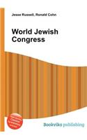 World Jewish Congress