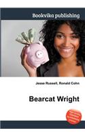 Bearcat Wright