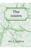 The Routes