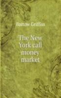 New York call money market