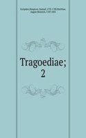 Tragoediae