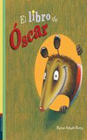 El Libro de Oscar