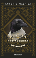 El Juego del Protagonista Sin Nombre