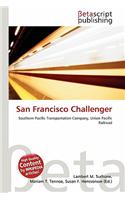 San Francisco Challenger