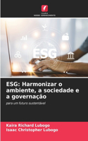 Esg