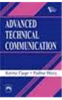 Advanced Technical Communication