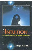 Intuition