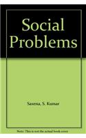 Social Problems