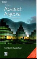 Abstract Algebra: An Introduction