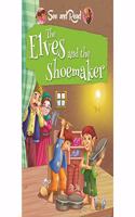 Elves & the Shoemaker