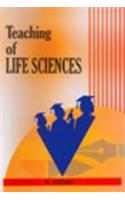 Teaching of Life Sciences
