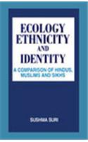 Ecology, Ethnicity and Identity