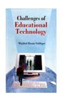 Challenges of Educational Technology