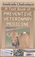 Veterinary Medicine