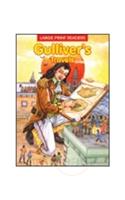 Gulliver’s Travels