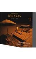 The Ghats Of Benaras