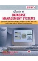 Guide to Database Management System