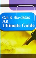 CVS & Bio-dates An Ultimate Guide