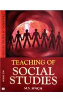 Business Management Studies