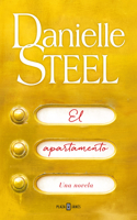 El Apartamento / The Apartment