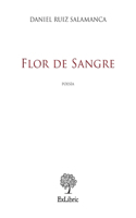 Flor de Sangre