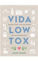 Vida Low Tox