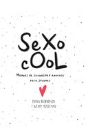 Sexo Cool