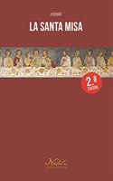 La santa Misa