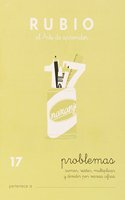 17 RUBIO Issues | Add, subtract, multiply, and divide by multiple figures