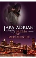 Bruma de Medianoche