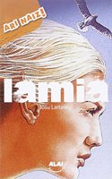 Lamia
