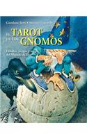 Tarot de Los Gnomos, El