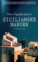 Sicilianske Naboer