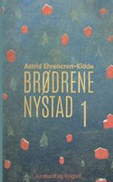 Brødrene Nystad