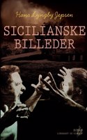Sicilianske billeder