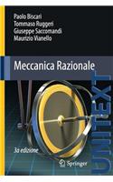 Meccanica Razionale