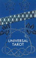 Universal Tarot Premium Tarot