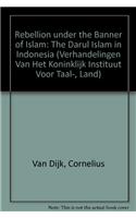 Rebellion under the Banner of Islam