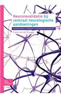 Neurorevalidatie Bij Centraal Neurologische Aandoeningen