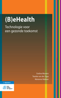 (b)Ehealth
