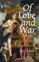 Of Love and War